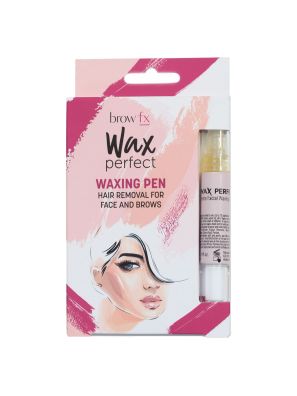 Brow FX Wax Perfect Waxing Pen