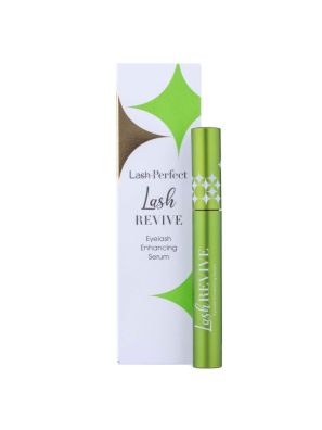 Lash Perfect Lash Revive Growth Serum 6ml