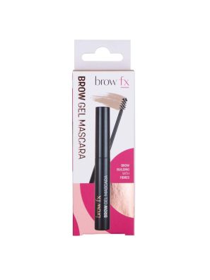 Brow FX Brow Gel Mascara Blonde 6ml