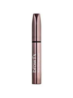 Brow FX Brow Mascara Clear 8ml