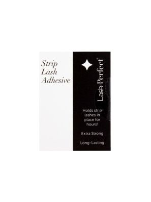 Lash Perfect Strip Lash Adhesive 12x1 gr.