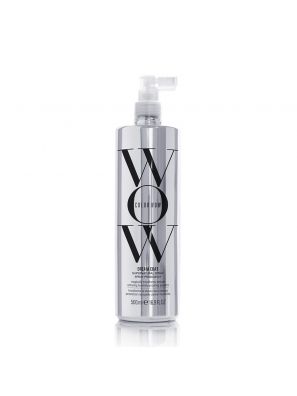 Color Wow Dream Coat Supernatural Spray 500ml