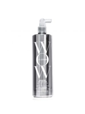 Color Wow Dream Coat For Curly Hair Spray 500ml