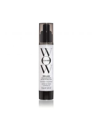 Color Wow Pop & Lock High Gloss Finish Serum 55ml