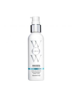 Color Wow Dream Cocktail Coconut Infused 200ml