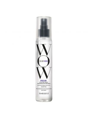 Color Wow Speed Dry Blow Dry Spray 150ml
