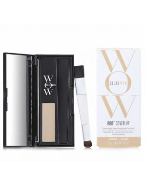Color Wow Root Cover Up Blonde 2.1gr