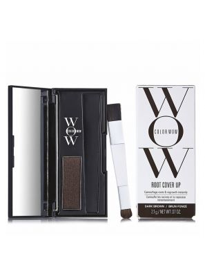 Color Wow Root Cover Up Dark Brown 2.1gr