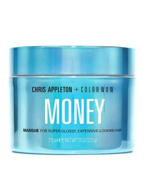 Color Wow Money Masque 215ml