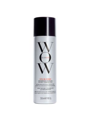 Color Wow Style On Steroids Performance Enhancing Texture Spray 250ml
