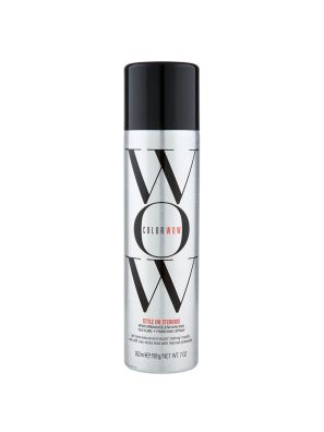 Color Wow Style On Steroids Performance Enhancing Texture Spray 250ml