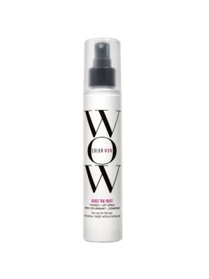 Color Wow Raise The Root Thicken & Lift Spray 150ml