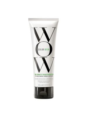 Color Wow One-Minute Transformation Styling Cream 120ml