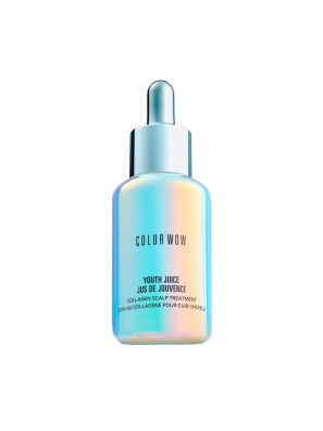 Color Wow Youth Juice Treatment 50ml
