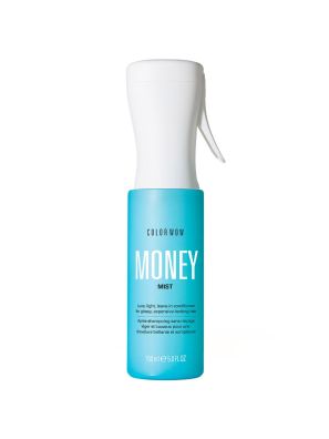 Color Wow Money Mist Leave-In Conditioner 150ml
