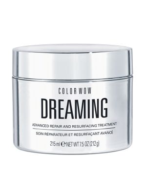 Color Wow Dreaming Advanced Repair & Resurfacing Treatment 215ml