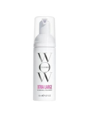 Color Wow Mini Xtra Large Bombshell Volumizer 50ml