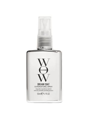 Color Wow Mini Dream Coat Supernatural Spray 50ml