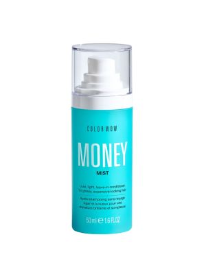 Color Wow Mini Money Mist Leave-In Conditioner 50ml