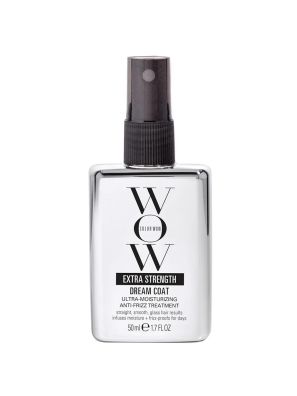 Color Wow Mini Dream Coat Extra Strength 50ml