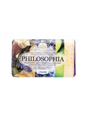 Nesti Dante Philosophia Cream Zeep 250gr.