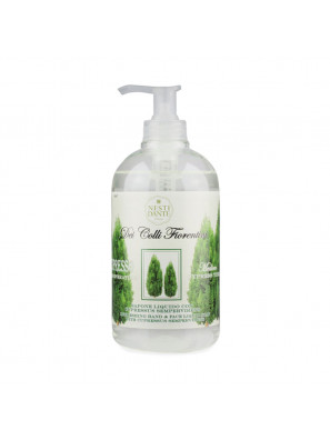 Nesti Dante Fiorentini Cipresso Zeeppomp 500ml