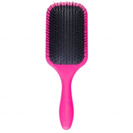 Overig Chinese vaas roze Foskan 30cm