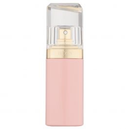 Hugo Boss Ma Vie Eau de Parfum Spray 30ml Dames