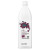 FarmaVita Life Cream Developer 3% 1000ml