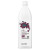 FarmaVita Life Cream Developer 9% 1000ml