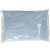 FarmaVita Life Blondeerpoeder Stuifvrij Blauw Refill 500gr