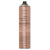 FarmaVita HD Lifestyle Smooth & Protect Spray 300ml