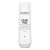Goldwell Dualsenses Bond Pro Shampoo 250ml