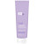 Kis Curls Hydrating Conditioner 250ml