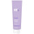 Kis Curls Defrizz Cream 150ml