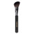 Make-up Studio Rouge Penseel N2 Geitenhaar Schuin