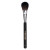Make-up Studio Rouge Penseel N3 Geitenhaar Plat