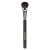 Make-up Studio Rouge Penseel N4 Geitenhaar Compact