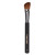 Make-up Studio Rouge/Shaper Penseel N6 Pony Haar Schuin
