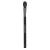 Make-up Studio Contour Penseel Medium N8 Geitenhaar