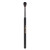 Make-up Studio Contour Penseel Small N9 Geitenhaar