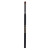 Make-up Studio Oogschaduw Blending Penseel N13 Ponyhaar Medium