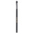 Make-up Studio Oogschaduw Penseel N15 Geitenhaar Slank Medium