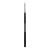 Make-up Studio Oogschaduw Applicator verwisselbaar N22