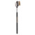 Make-up Studio Wimperborstel met metalen kam N23