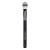 Make-up Studio Definer Penseel Nylon Plat N24