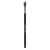 Make-up Studio Oogschaduw- /Camouflagepenseel Nylon N25
