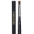 Make-up Studio Penseel Synthetisch Nylon Plat N28