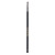 Make-up Studio Lippenpenseel Nylon Small N30