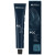 Indola Profession PCC 60ml 9.0
